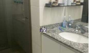 Imagem 7: CA0117 - Excelente Casa Mobiliada - 2 Quartos em cond. Fechado - Pechincha/JPA