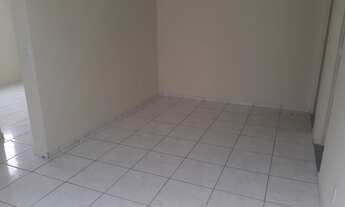 Imagem 2: Apartamento 2 quartos em Maria Paula
