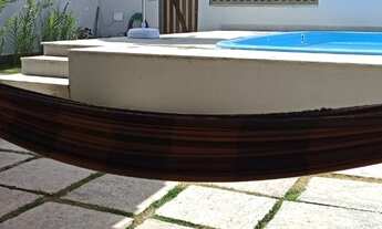 Imagem 6: Casa praia Putiri - Aracruz