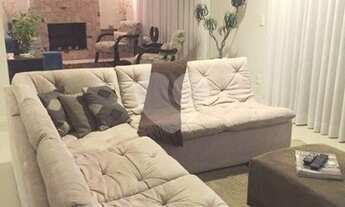 Imagem 3: Casa - Parque das Universidades - Campinas