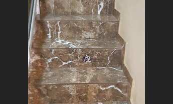 Imagem 3: CA0125 - Linda Casa com 3 quartos1 suíte em cond. fechado no Pechincha/JPA