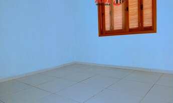 Imagem 7: Casa dois dormitórios em Condomínio para Venda em Marrocos Gravataí-RS - 701