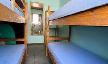 Imagem 7: Aluguel de Casa na Praia - Matinhos