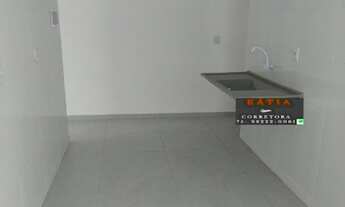 Imagem 6: Gt;:Finíssimo acabamento Esplendida = Com Alto Padrão - Localização na Conceição SÓ 175mi