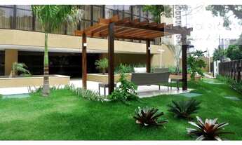 Imagem: Apartamento jardim Luna