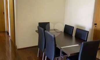 Imagem 7: Ótimo apartamento na Aldeota, 108m2