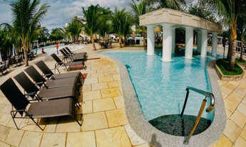 Imagem 2: Imóveis no Lacqua di Roma (locações