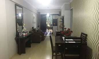 Imagem: AP0684 - Ótimo Apto 3 Quartos (1 suíte)