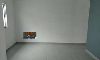 Imagem 5: Gt;:Finíssimo acabamento Esplendida = Com Alto Padrão - Localização na Conceição SÓ 175mi