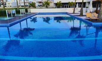 Imagem 4: Terreno à venda, 150 m² por R$ 188.900,00 - Beira Rio - Biguaçu/SC