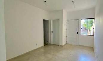 Imagem 7: Casa 02 dormitórios para Venda em Parque da Matriz Cachoeirinha-RS - 1374