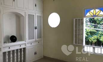 Imagem 7: Casa - Jardim Paraíso - Campinas