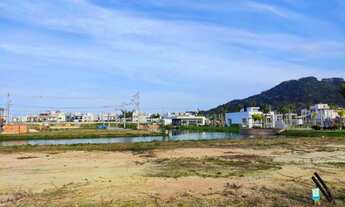 Imagem 7: Terreno à venda, 150 m² por R$ 188.900,00 - Beira Rio - Biguaçu/SC