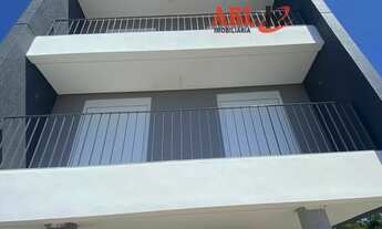 Imagem 3: Apartamento para venda tem 48 metros quadrados com 2 quartos