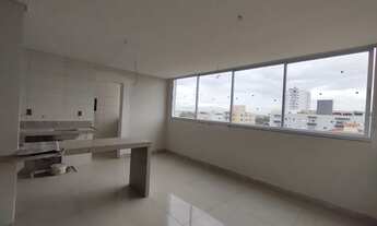 Imagem 6: Apartamento para venda possui 113 metros quadrados com 3 quartos