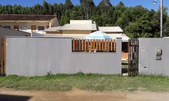 Imagem 3: Casa praia Putiri - Aracruz