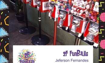 Imagem 7: Tenha *UMA* Ótima N.O.V.I.D.A.D.E => PARA -> SUA -> F.E.S.T.A ou E.V.E.N.T.O!!