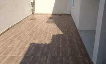 Imagem 3: Oportunidade !!! Casa de Condomínio Duplex com 4 suítes em Vargem Pequena , 160m² á Venda