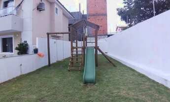 Imagem 6: SK-02 Casa Duplex em Vila Praiana- Lauro de Freitas