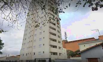 Imagem 2: Parque Industrial, apto novo com 2 suites, 1 vaga de garagem