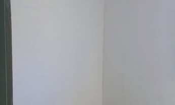 Imagem: Apartamento em Irajá, 2 quartos - Condomínio