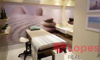 Imagem 5: Studio - Centro - Campinas