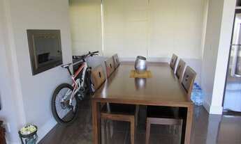 Imagem 3: Apartamento para aluguel 3 quartos em Rio Branco - Porto Alegre - RS