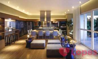 Imagem 5: Apartamento - Parque da Mooca - São Paulo