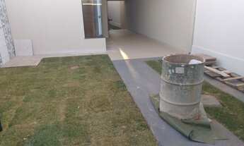 Imagem 2: Casas com projetos modernos em Anápolis....