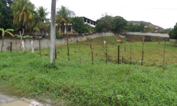 Imagem 3: Fator1080) Lote Imperdível perto estrada Cajueiros - Na Fator Imóveis