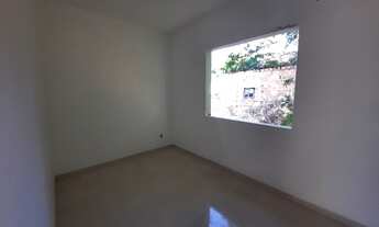 Imagem 6: Sobrado com 2 quartos em Gravataí / Cachoeirinha