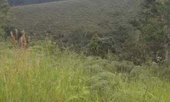 Imagem 7: Aceita permuta! Fazenda / sítio com venda por R$400.000