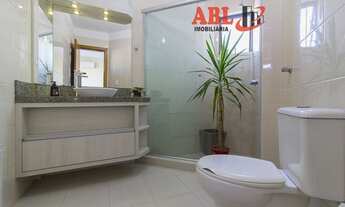 Imagem 4: Apartamento Cobertura para Venda em Centro Canoas-RS, quatro vagas, centro de canoas - 12