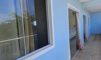 Imagem 2: São Francisco do Sul-SC TEMPORADA UBATUBA ALUGO