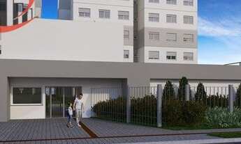 Imagem 7: Apartamentos 03 dormitórios para Venda em Igara Canoas-RS - 1912