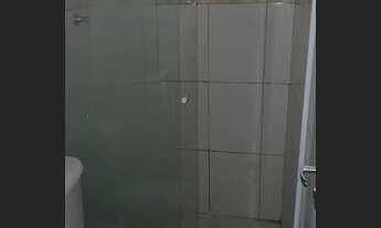 Imagem 6: Kitnet 3 e 4 - Bairro Engenheiro Goulart