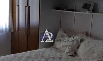 Imagem 4: CA0125 - Linda Casa com 3 quartos1 suíte em cond. fechado no Pechincha/JPA