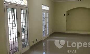 Imagem 5: Casa - Jardim Paraíso - Campinas