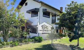 Imagem 5: Linda Casa com 3 dormitórios à venda, Porangaba - Porangaba/SP