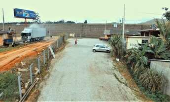 Imagem 7: Galpão à venda, Limoeiro - Brusque/SC