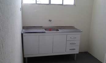 Imagem 5: Casa Loft perto da Precolandia Pinheiros