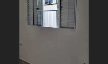 Imagem 7: Casa com 2 dormitórios à venda, 70 m² por R$ 380.000,00 - Massaguaçu - Caraguatatuba/SP