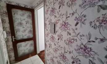 Imagem 4: Apartamento para venda tem 70 metros, 2 dormitórios, Menino Deus - Porto Alegre - RS