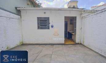 Imagem 7: Casa com 3 dormitórios à venda, 152 m² por R$ 600.000 - Vila Paulicéia - São Paulo/SP