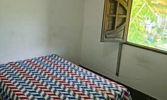 Imagem 4: Casa no Forte em Itamaracá