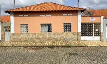 Imagem: Ótima casa centro CAMBUQUIRA SUL DE MG