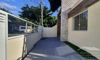 Imagem 4: Rio de Janeiro - Casa Padrão - Campo Grande