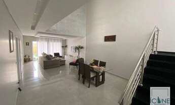 Imagem 4: Casa à venda, 266 m² por R$ 1.400.000,07 - Condomínio Ibiti Reserva - Sorocaba/SP