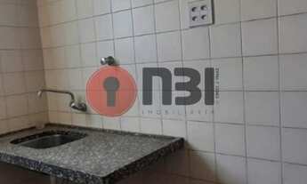 Imagem 4: SAO JOSE DO RIO PRETO - Commercial / Office - CENTRO