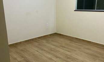 Imagem 3: Oportunidade ótima casa no bairro Interlagos (aluguel